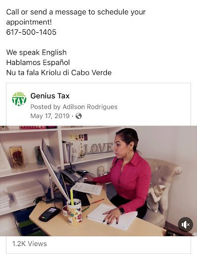 53711 c001b1505e34