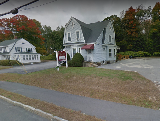 53743 e06a13696cb1