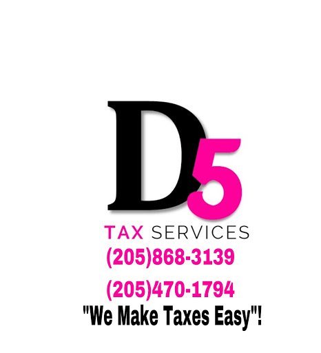54149 be6436a6408f