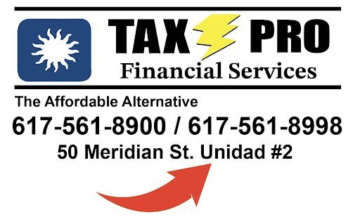 58364 8505afd845a2