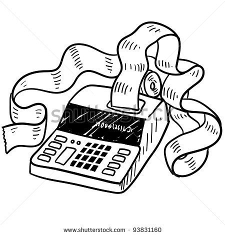 59209 b2b3e3b7e55d