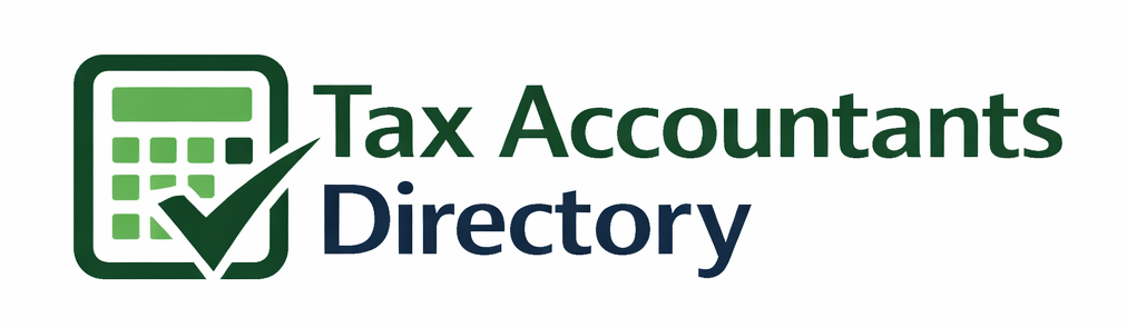 Find Tax Accountants