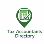Find Tax Accountants